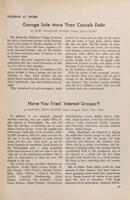 1971-1972_Vol_75 page 18.jpg